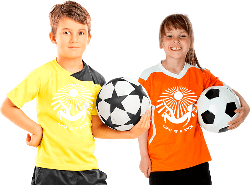 Lorem Ipsum Is Simply Dummy