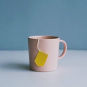 Lorem Ipsum is simply