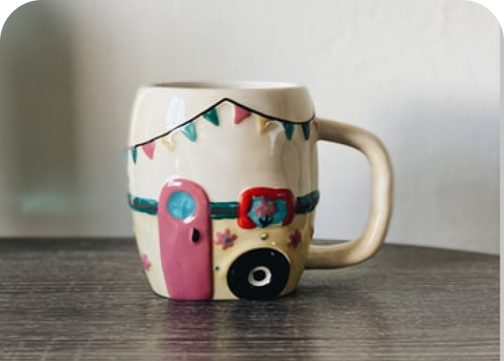 Lorem Ipsum is simply