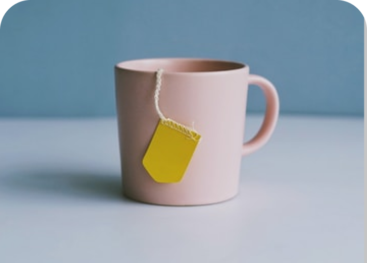 Lorem Ipsum is simply