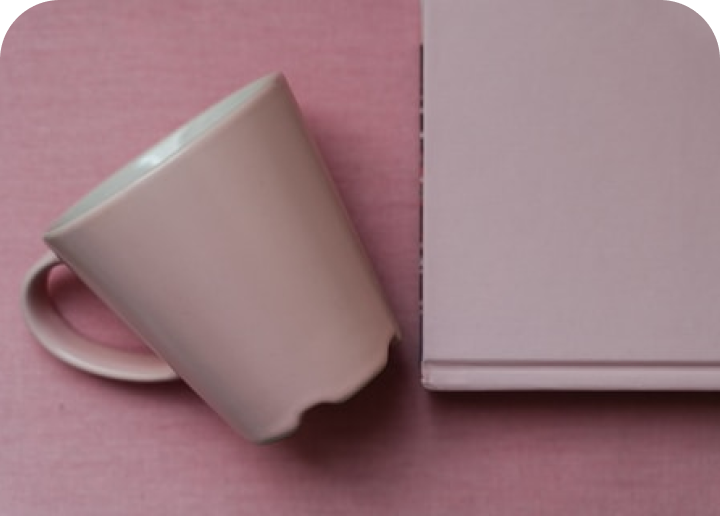 Lorem Ipsum is simply