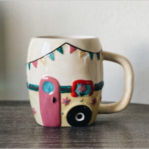 Lorem Ipsum is simply