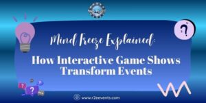 Mind Freeze Explained