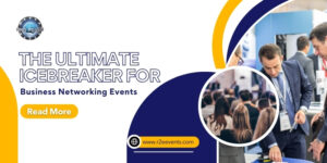 Icebreaker for Business Networking Events